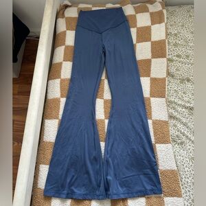 Aerie offline leggings